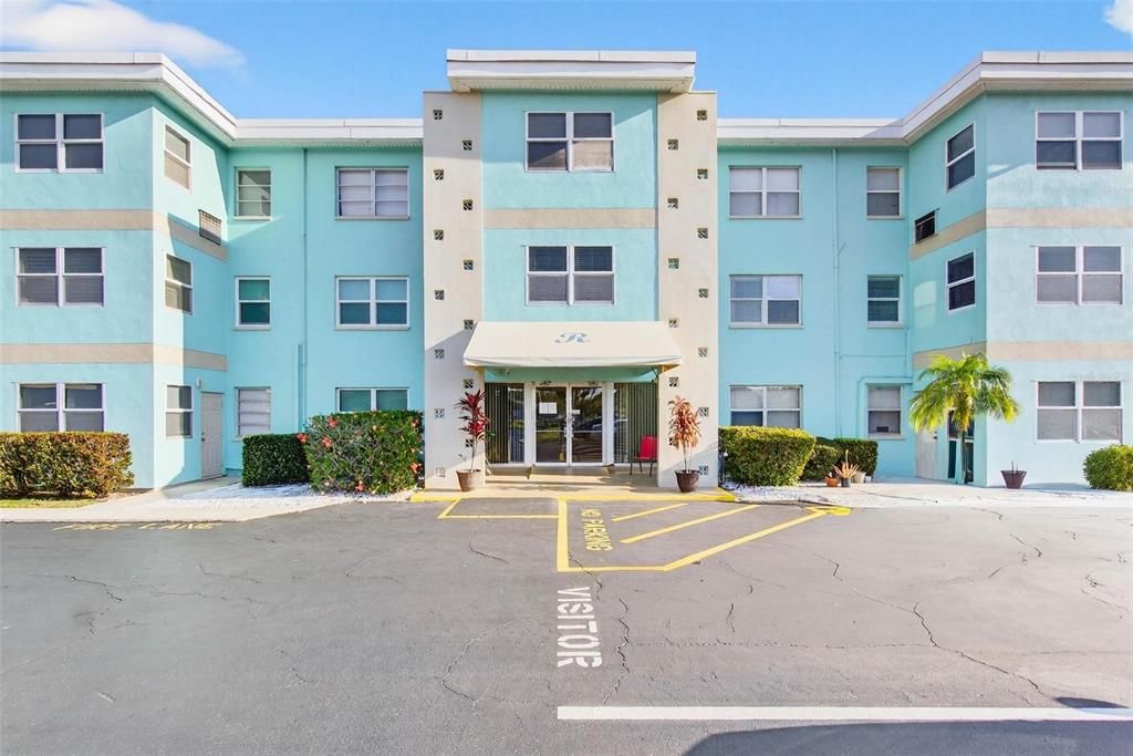 For Sale: $74,990 (1 beds, 1 baths, 480 Square Feet)