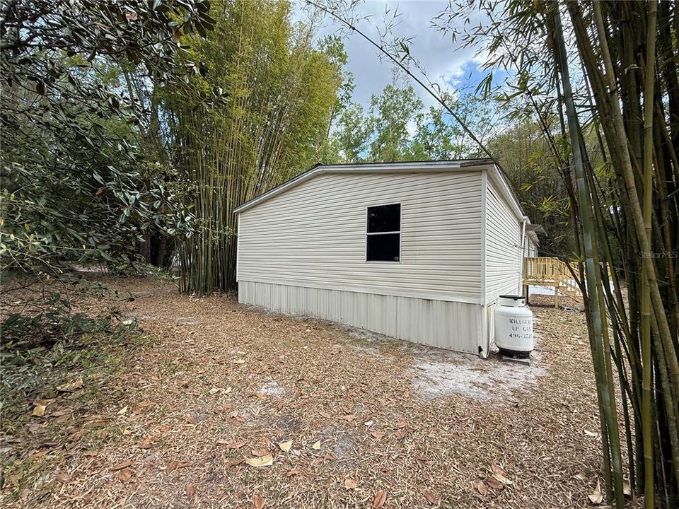 En Venta: $165,000 (3 camas, 2 baños, 2034 Pies cuadrados)