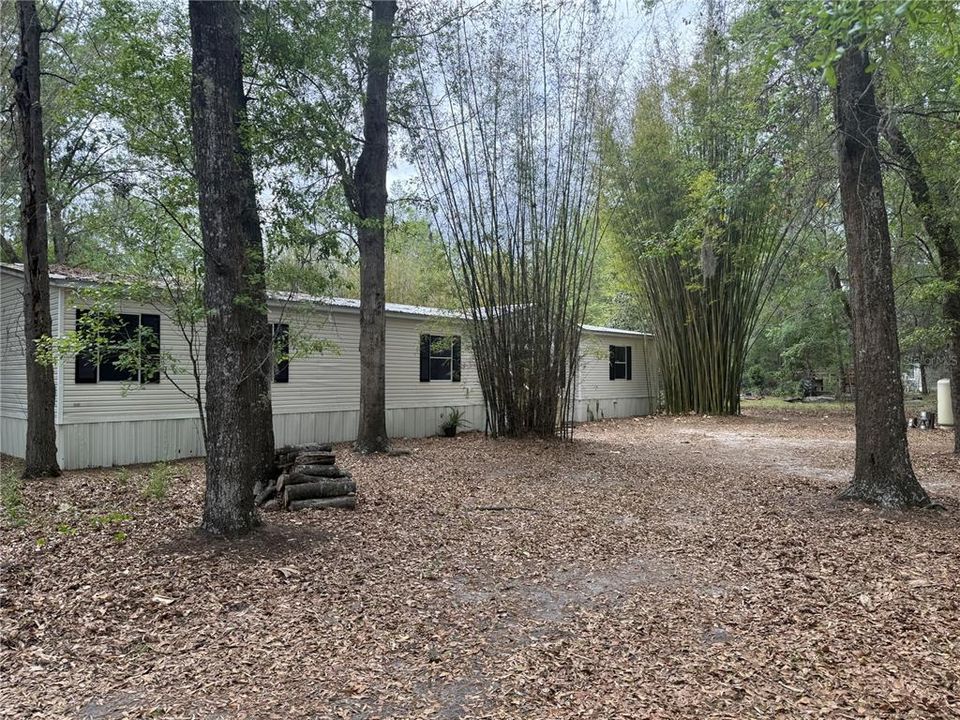 En Venta: $165,000 (3 camas, 2 baños, 2034 Pies cuadrados)