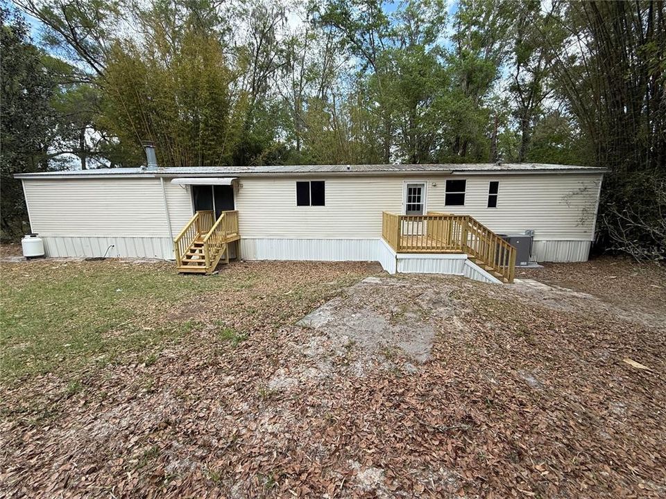 En Venta: $165,000 (3 camas, 2 baños, 2034 Pies cuadrados)
