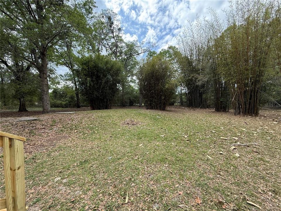 En Venta: $165,000 (3 camas, 2 baños, 2034 Pies cuadrados)