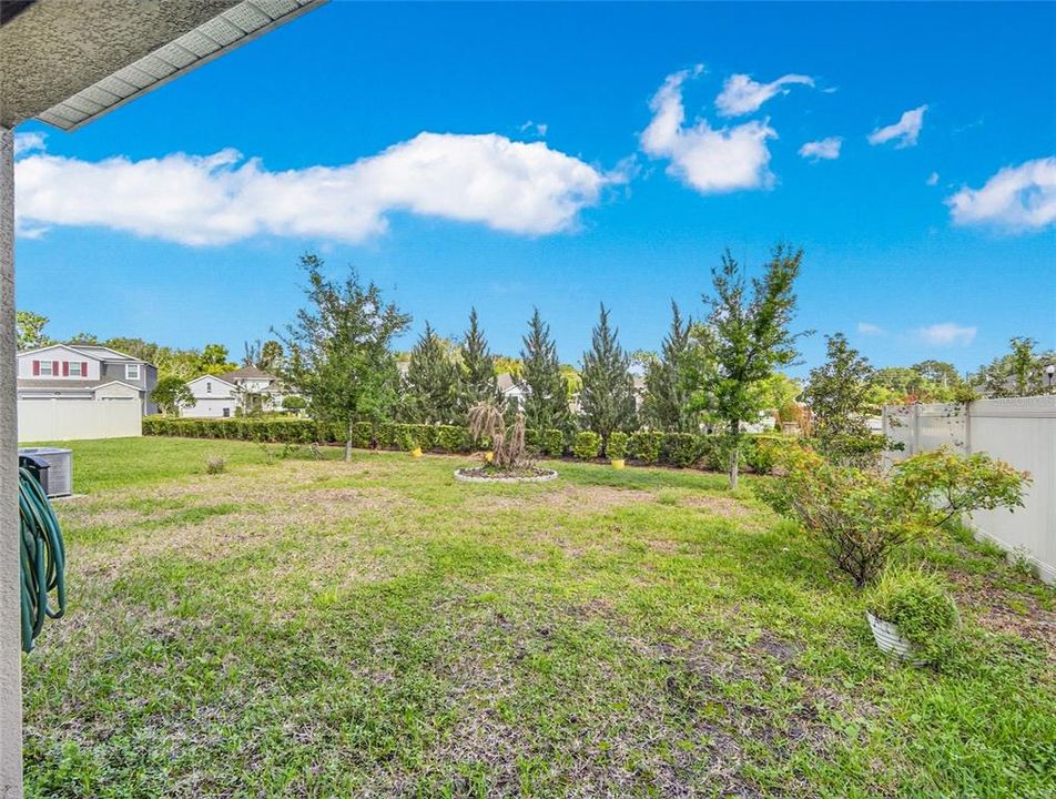 En Venta: $789,000 (5 camas, 5 baños, 3781 Pies cuadrados)