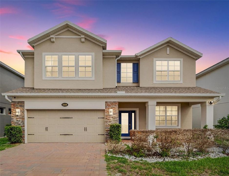 En Venta: $789,000 (5 camas, 5 baños, 3781 Pies cuadrados)