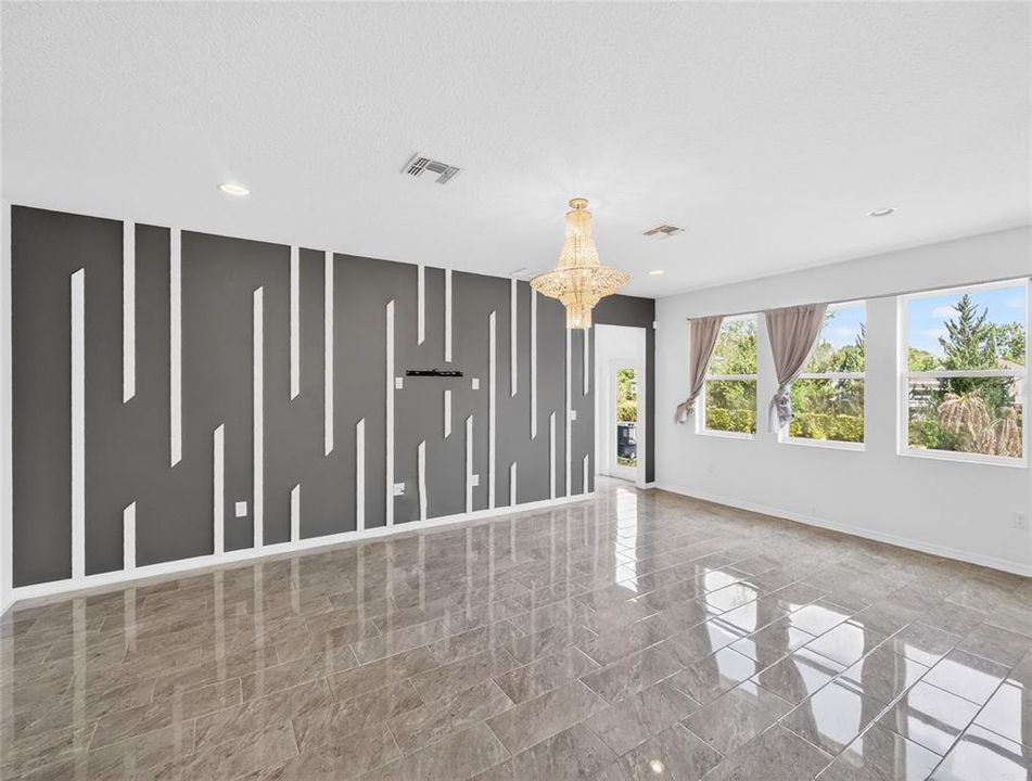 En Venta: $789,000 (5 camas, 5 baños, 3781 Pies cuadrados)