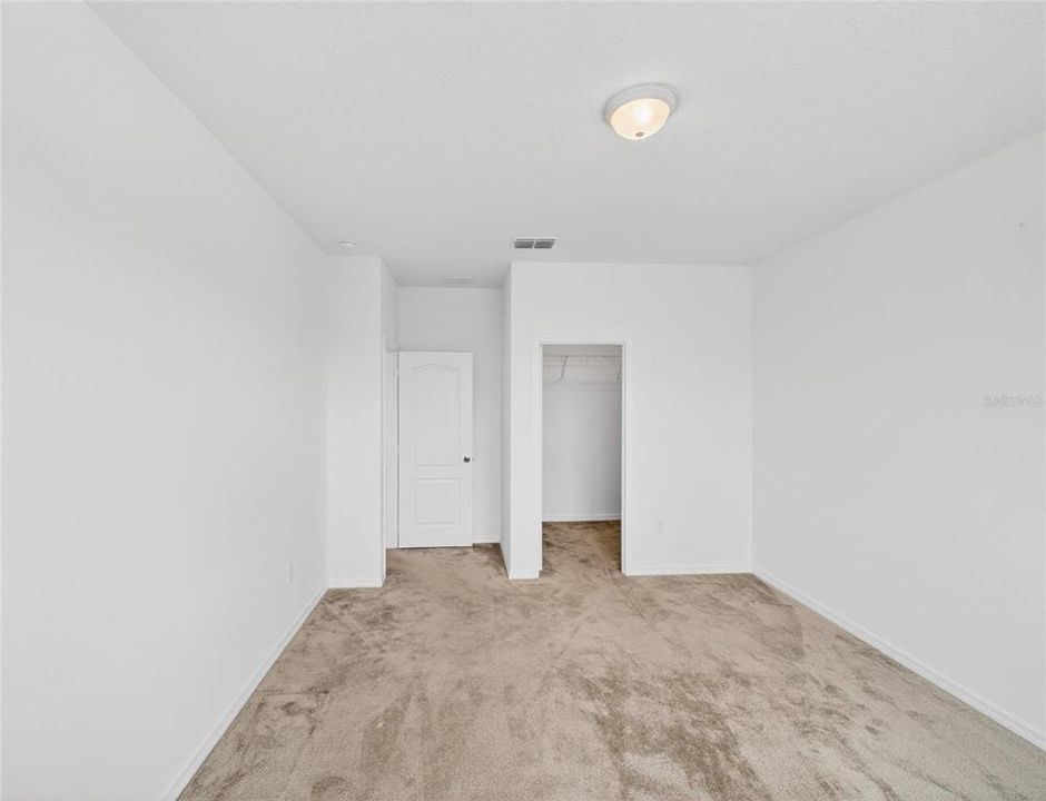 En Venta: $789,000 (5 camas, 5 baños, 3781 Pies cuadrados)