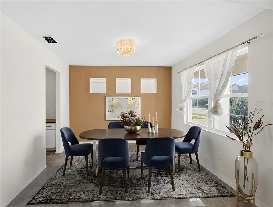 En Venta: $789,000 (5 camas, 5 baños, 3781 Pies cuadrados)