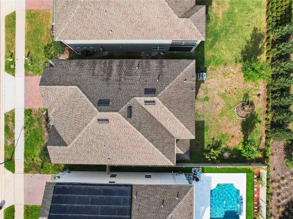 En Venta: $789,000 (5 camas, 5 baños, 3781 Pies cuadrados)