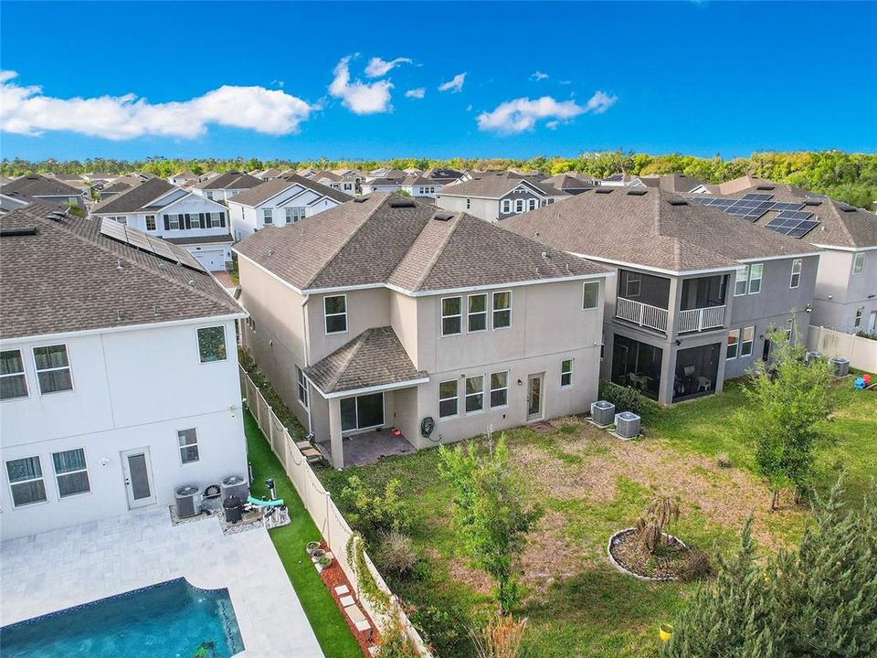 En Venta: $789,000 (5 camas, 5 baños, 3781 Pies cuadrados)