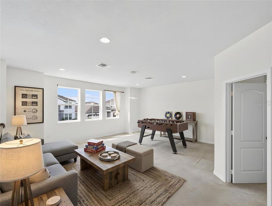 En Venta: $789,000 (5 camas, 5 baños, 3781 Pies cuadrados)