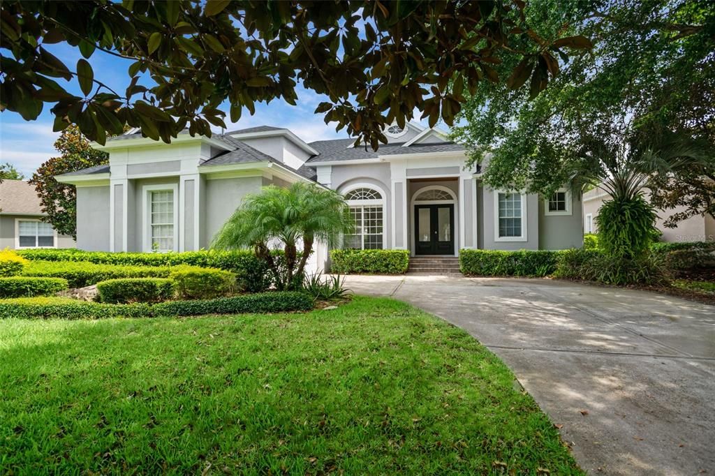 For Sale: $1,400,000 (5 beds, 4 baths, 3164 Square Feet)