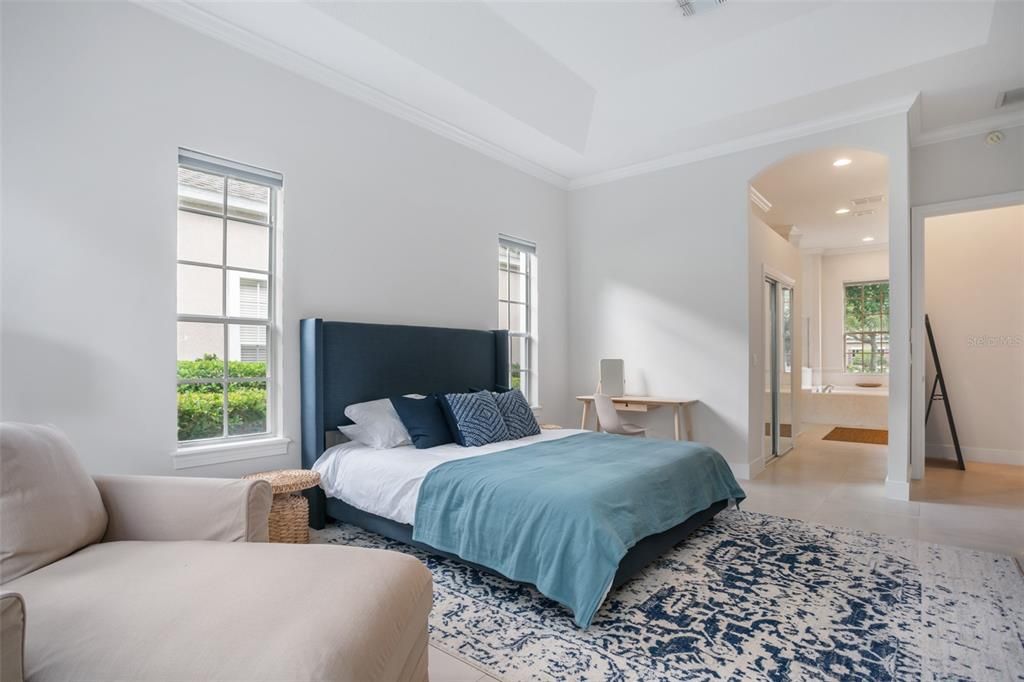 For Sale: $1,400,000 (5 beds, 4 baths, 3164 Square Feet)