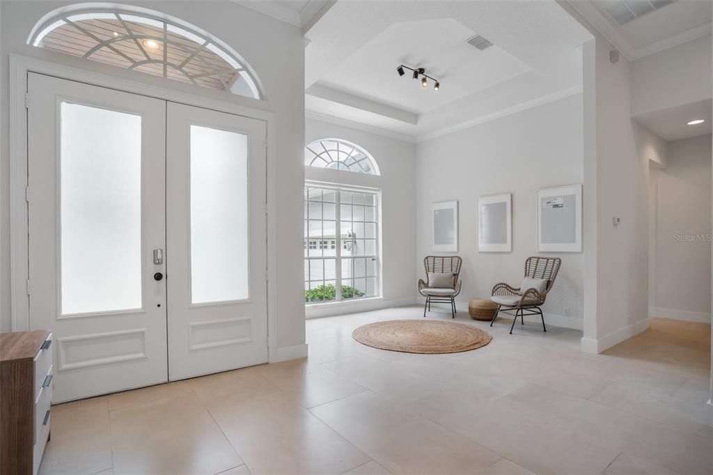 For Sale: $1,400,000 (5 beds, 4 baths, 3164 Square Feet)