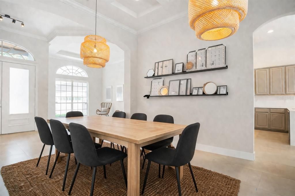 For Sale: $1,400,000 (5 beds, 4 baths, 3164 Square Feet)