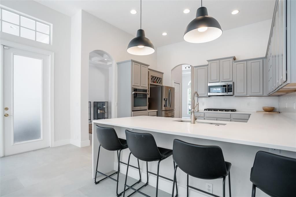For Sale: $1,400,000 (5 beds, 4 baths, 3164 Square Feet)