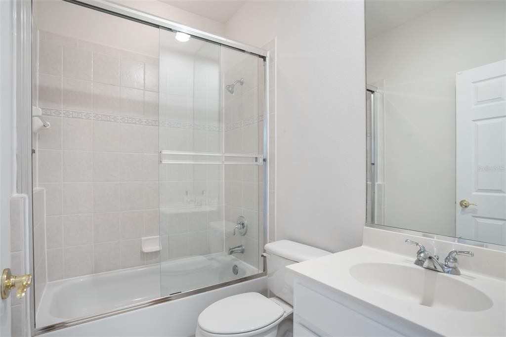 For Sale: $1,400,000 (5 beds, 4 baths, 3164 Square Feet)