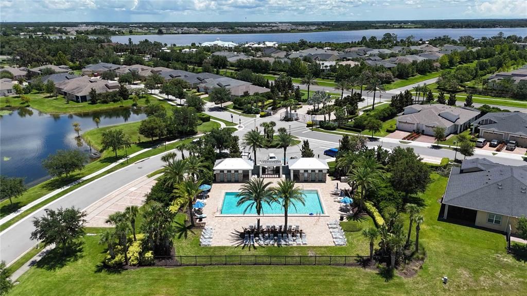 Activo con contrato: $299,900 (2 camas, 2 baños, 1464 Pies cuadrados)