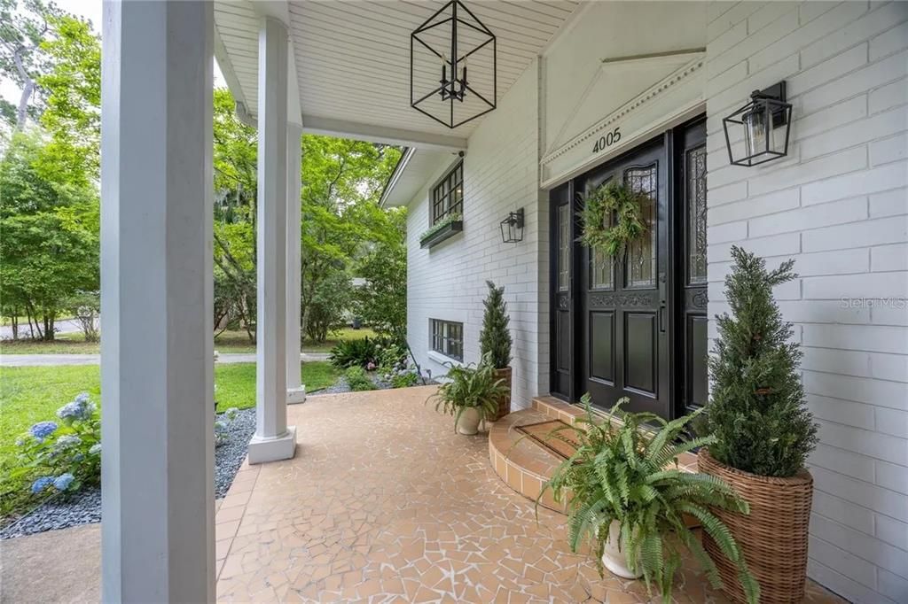 На продажу: $529,000 (4 спален, 3 ванн, 2548 Квадратных фут)