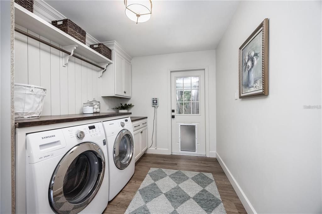 На продажу: $529,000 (4 спален, 3 ванн, 2548 Квадратных фут)