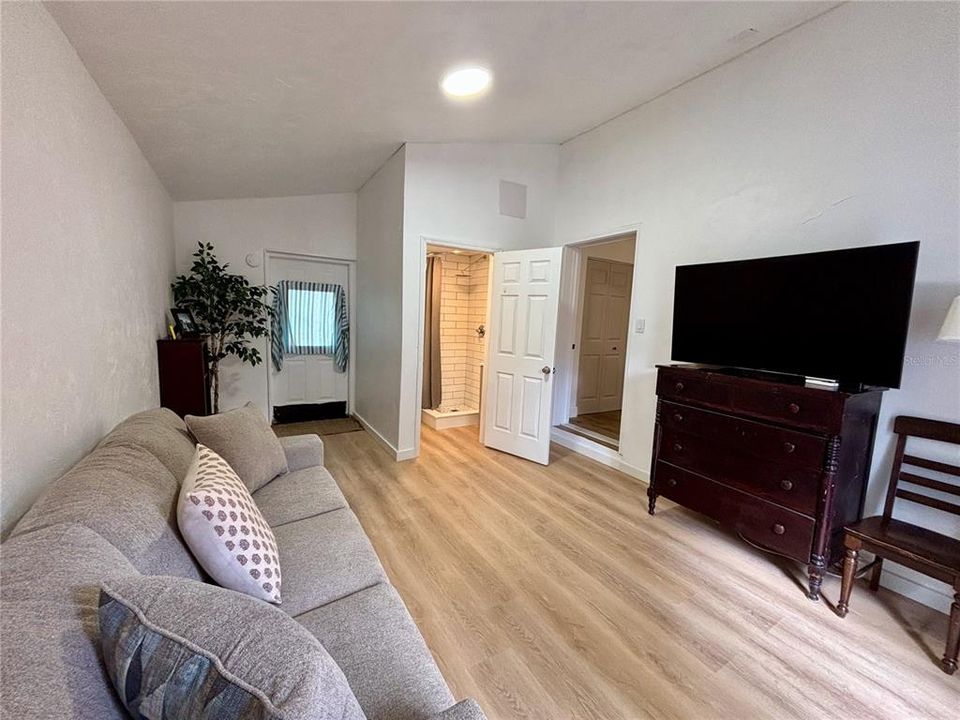 На продажу: $529,000 (4 спален, 3 ванн, 2548 Квадратных фут)