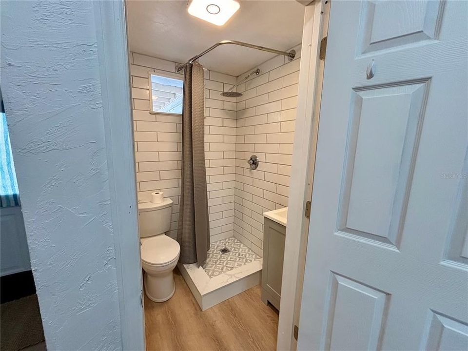 На продажу: $529,000 (4 спален, 3 ванн, 2548 Квадратных фут)