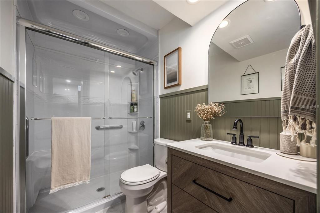 На продажу: $529,000 (4 спален, 3 ванн, 2548 Квадратных фут)