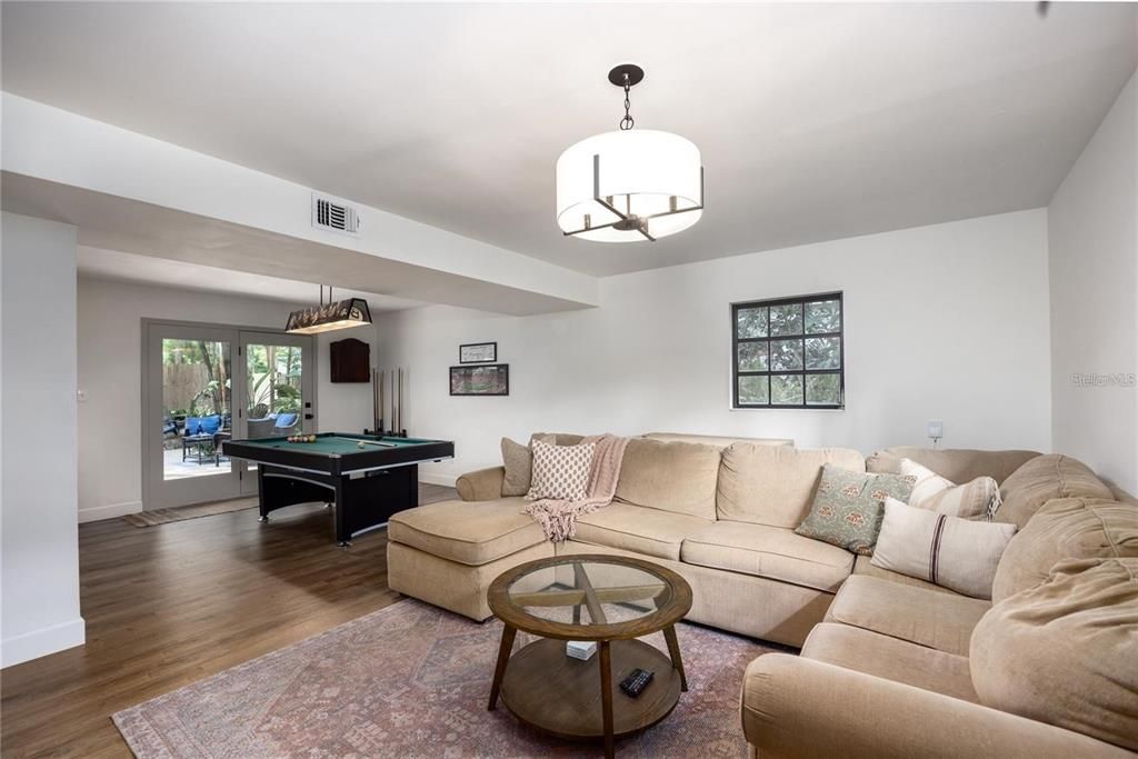 На продажу: $529,000 (4 спален, 3 ванн, 2548 Квадратных фут)