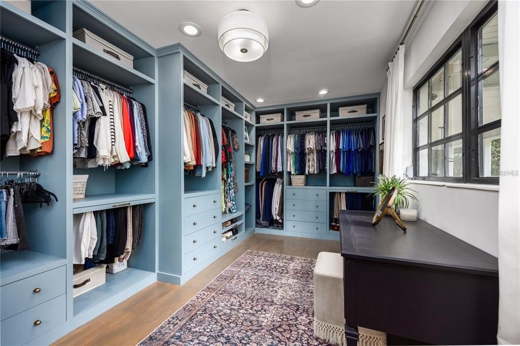 На продажу: $529,000 (4 спален, 3 ванн, 2548 Квадратных фут)