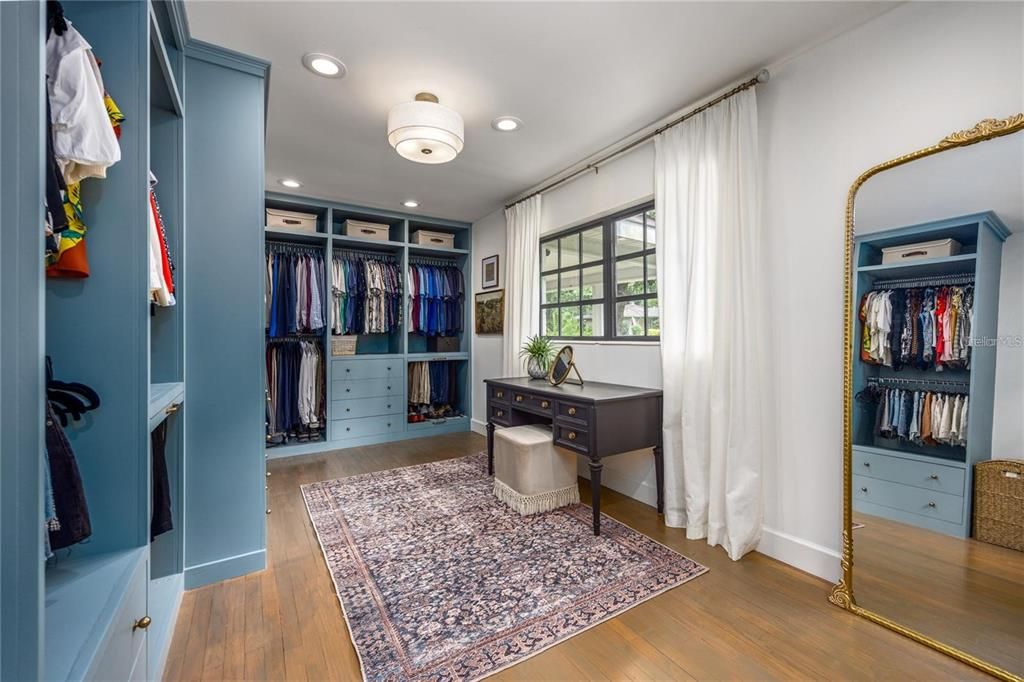 На продажу: $529,000 (4 спален, 3 ванн, 2548 Квадратных фут)