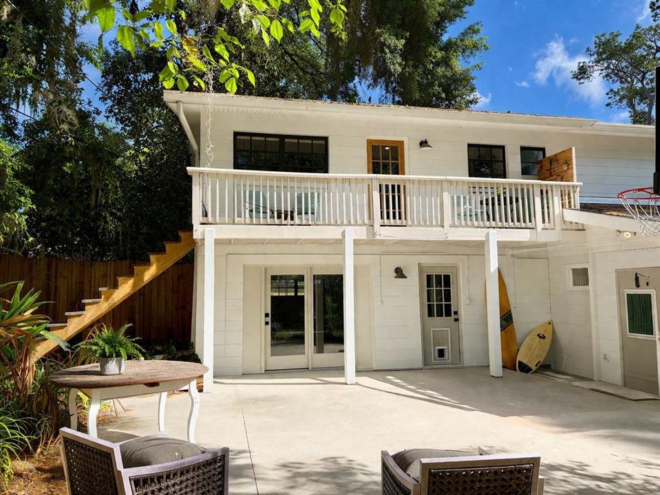 На продажу: $529,000 (4 спален, 3 ванн, 2548 Квадратных фут)