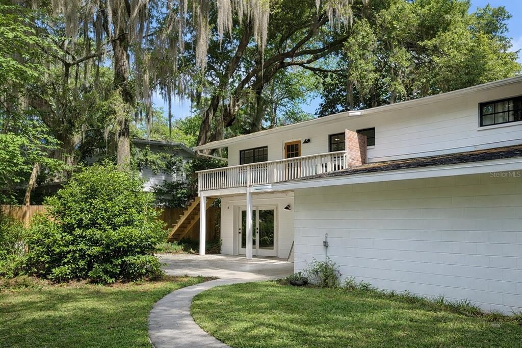 На продажу: $529,000 (4 спален, 3 ванн, 2548 Квадратных фут)