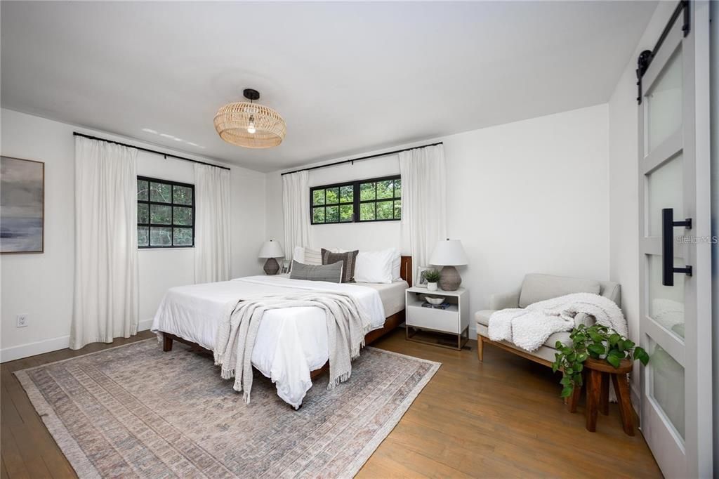 На продажу: $529,000 (4 спален, 3 ванн, 2548 Квадратных фут)