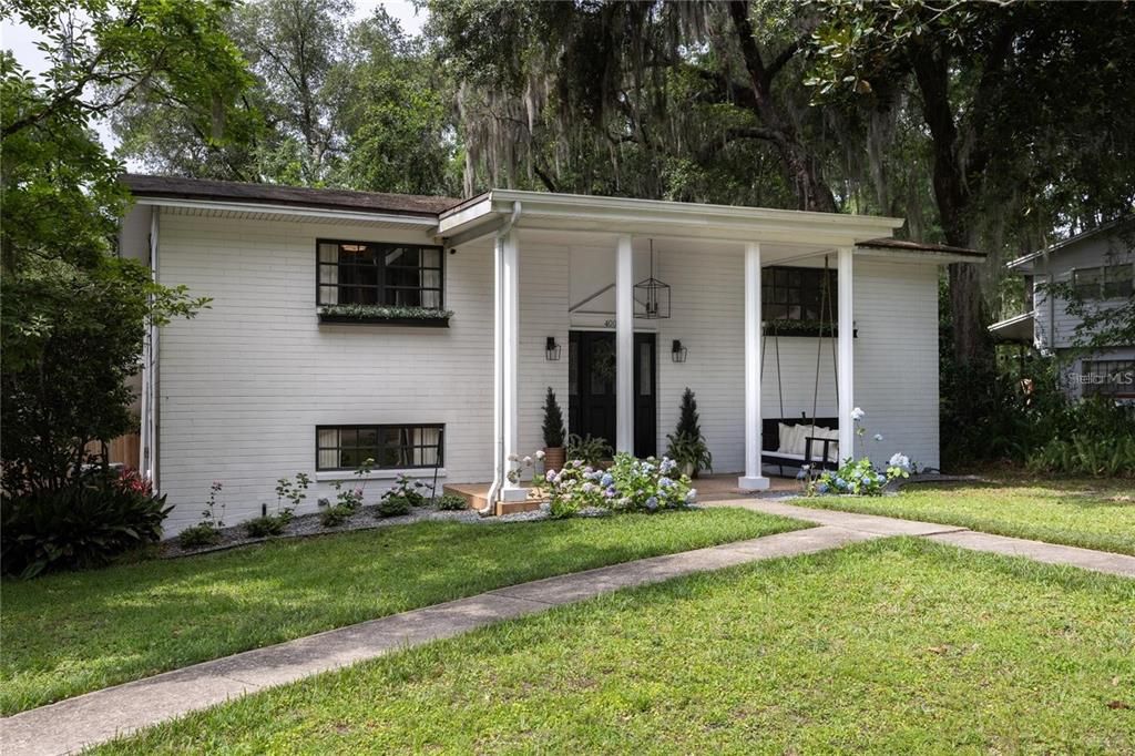 На продажу: $529,000 (4 спален, 3 ванн, 2548 Квадратных фут)