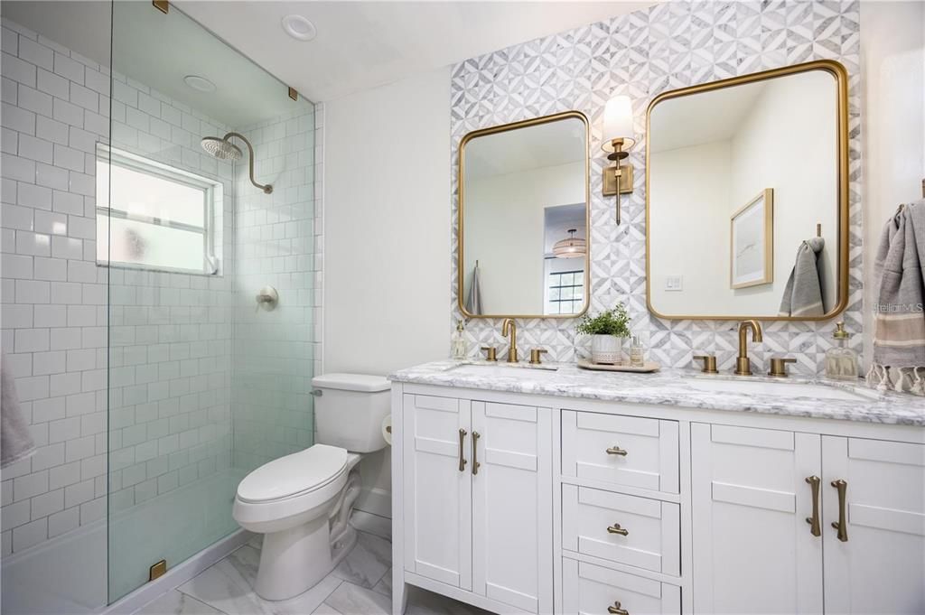 На продажу: $529,000 (4 спален, 3 ванн, 2548 Квадратных фут)