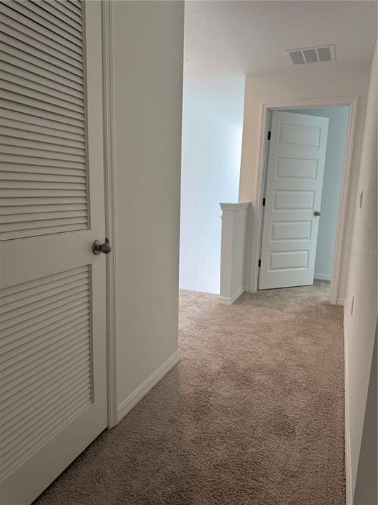 Activo con contrato: $1,800 (3 camas, 2 baños, 1463 Pies cuadrados)