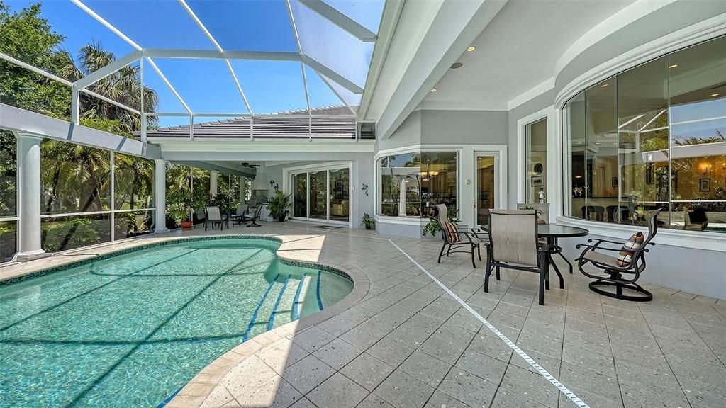 Activo con contrato: $2,650,000 (4 camas, 3 baños, 5287 Pies cuadrados)