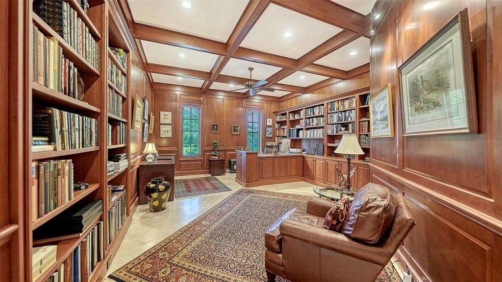 Activo con contrato: $2,650,000 (4 camas, 3 baños, 5287 Pies cuadrados)