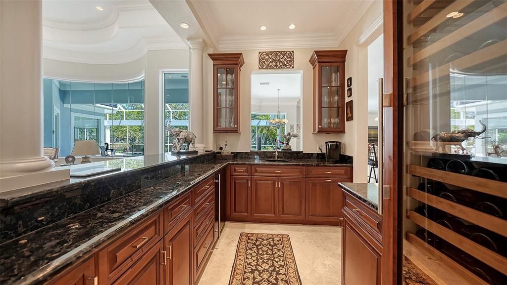 Activo con contrato: $2,650,000 (4 camas, 3 baños, 5287 Pies cuadrados)