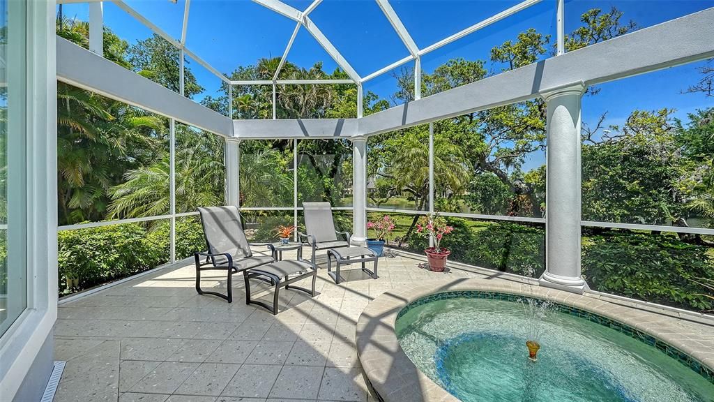 Activo con contrato: $2,650,000 (4 camas, 3 baños, 5287 Pies cuadrados)