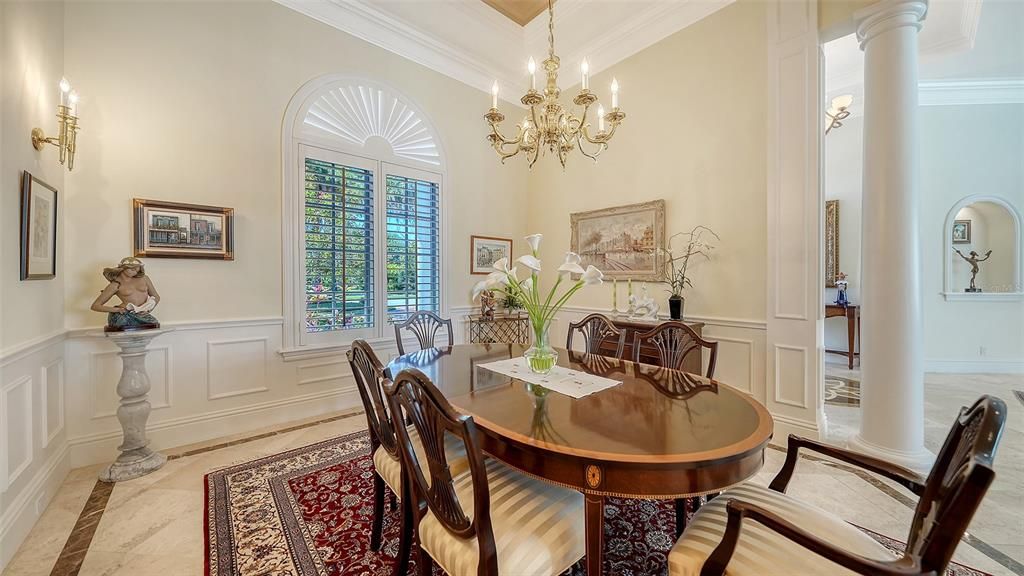 Activo con contrato: $2,650,000 (4 camas, 3 baños, 5287 Pies cuadrados)