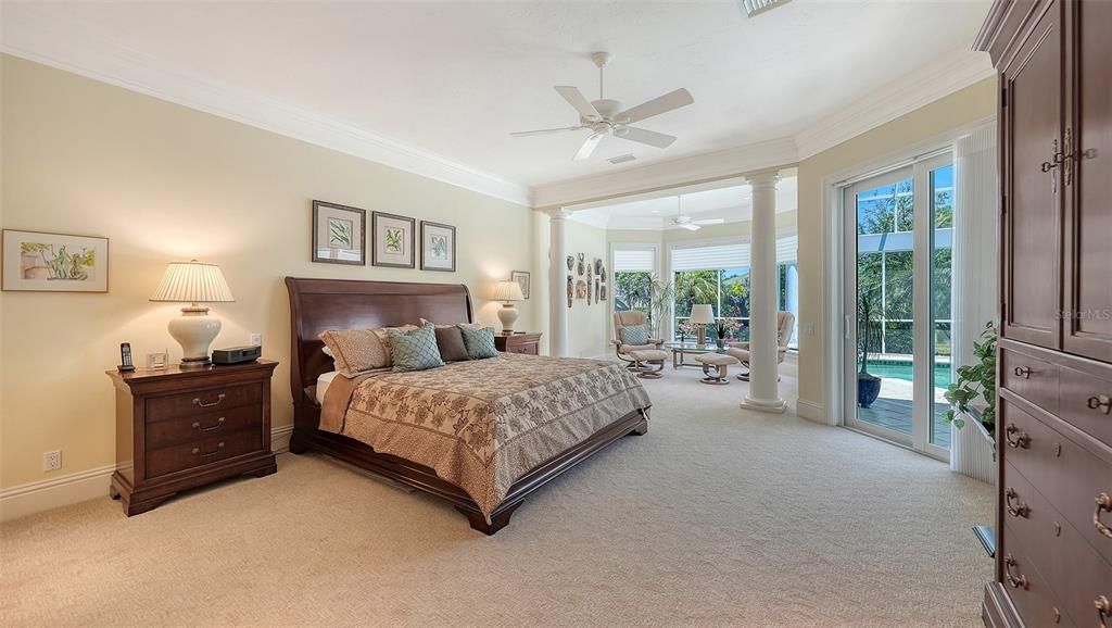 Activo con contrato: $2,650,000 (4 camas, 3 baños, 5287 Pies cuadrados)