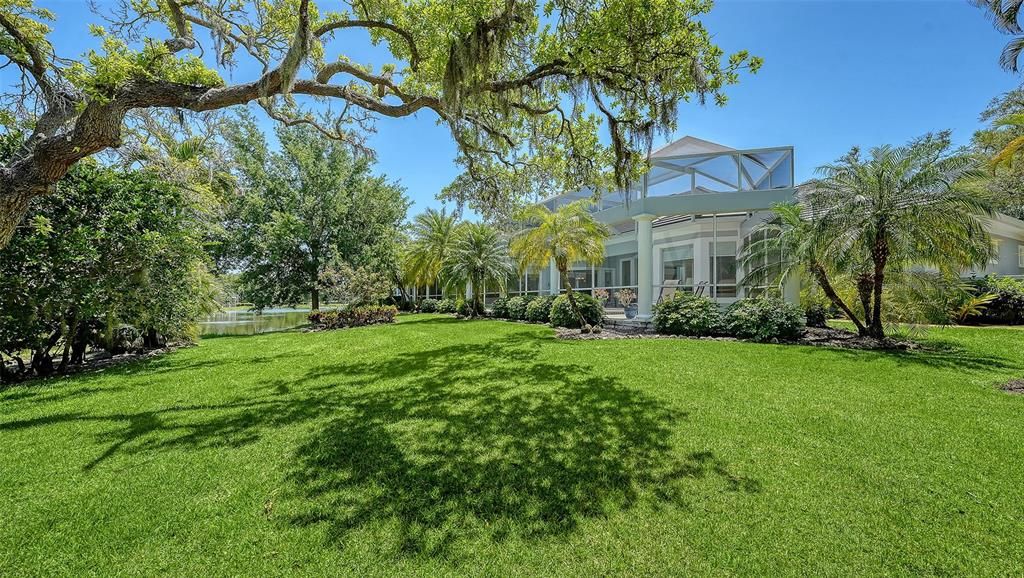Activo con contrato: $2,650,000 (4 camas, 3 baños, 5287 Pies cuadrados)