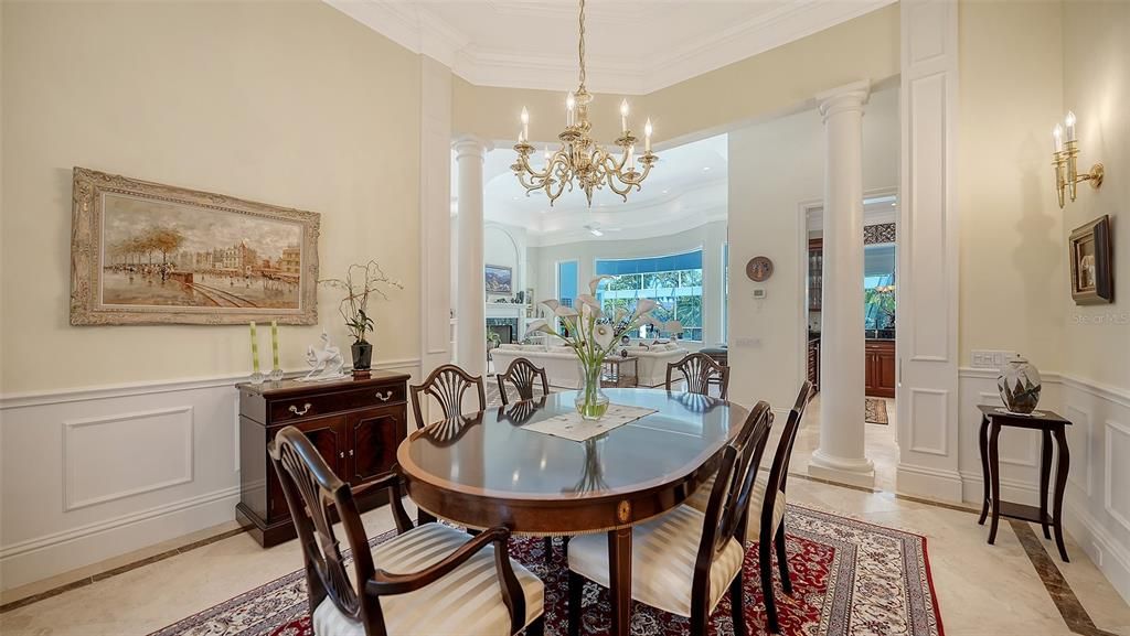Activo con contrato: $2,650,000 (4 camas, 3 baños, 5287 Pies cuadrados)