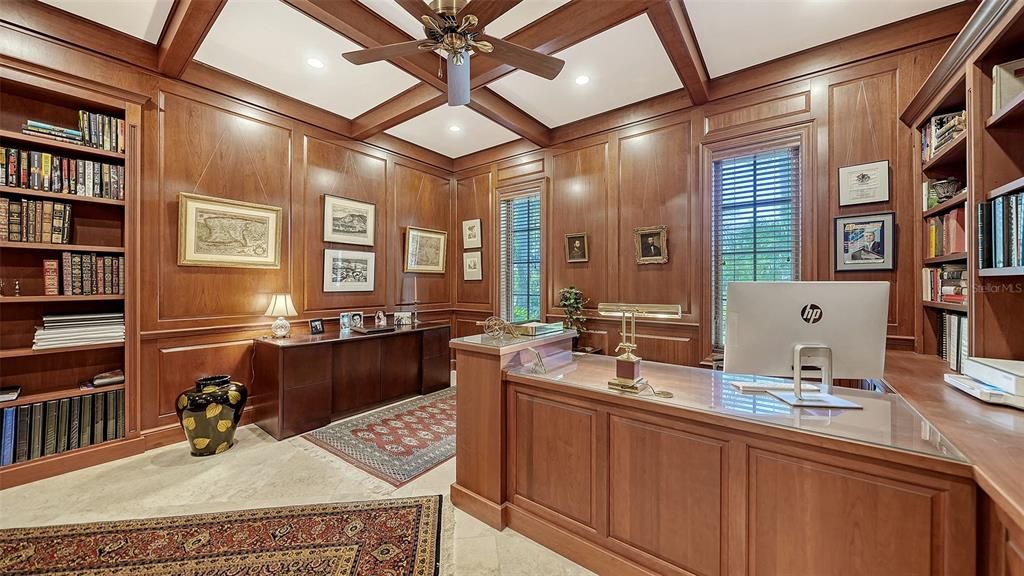 Activo con contrato: $2,650,000 (4 camas, 3 baños, 5287 Pies cuadrados)