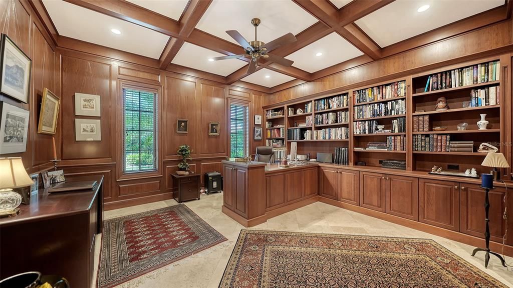 Activo con contrato: $2,650,000 (4 camas, 3 baños, 5287 Pies cuadrados)