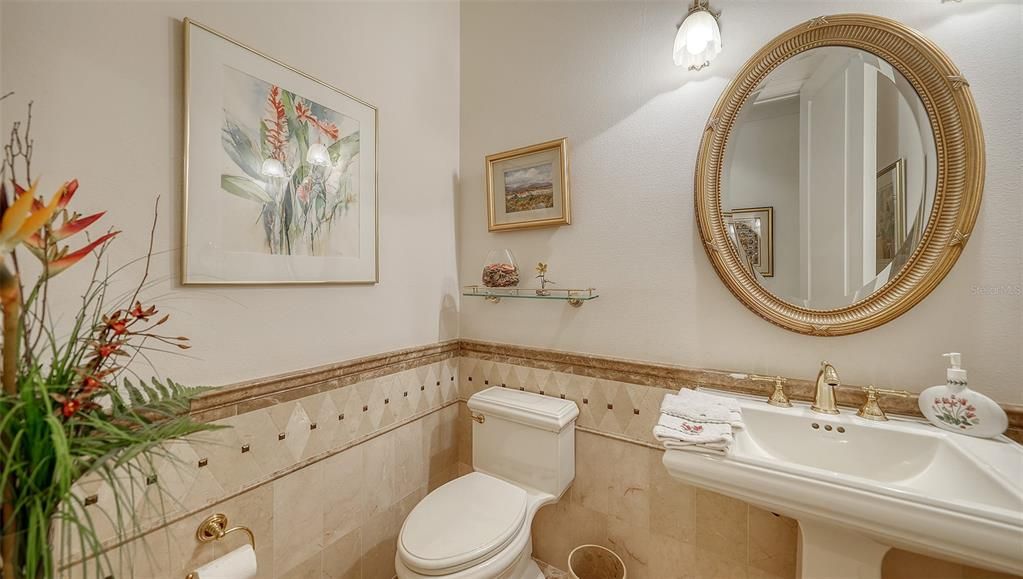 Activo con contrato: $2,650,000 (4 camas, 3 baños, 5287 Pies cuadrados)