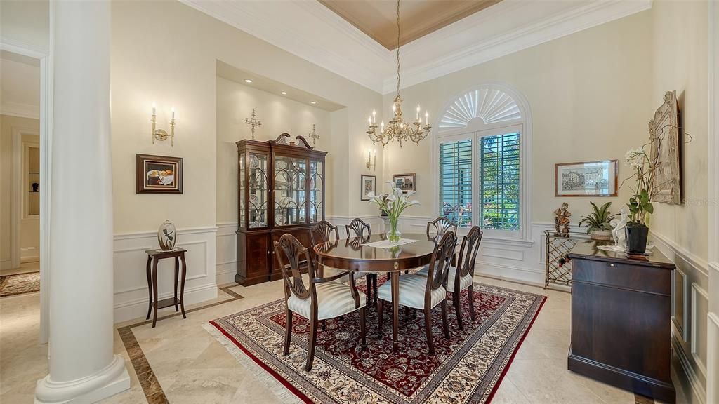 Activo con contrato: $2,650,000 (4 camas, 3 baños, 5287 Pies cuadrados)
