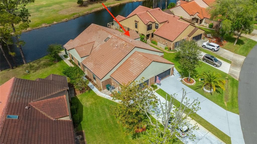 Activo con contrato: $249,000 (3 camas, 2 baños, 1455 Pies cuadrados)