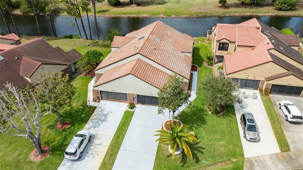 Activo con contrato: $249,000 (3 camas, 2 baños, 1455 Pies cuadrados)