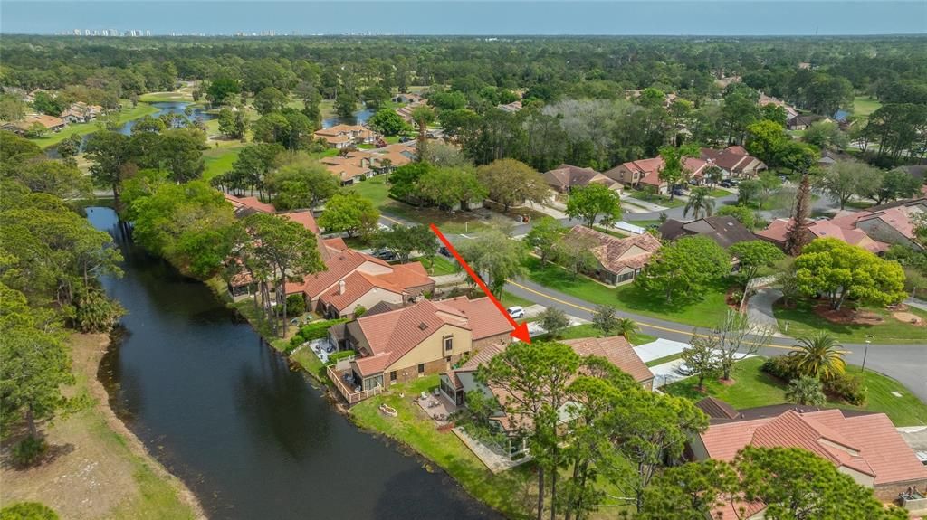 Activo con contrato: $249,000 (3 camas, 2 baños, 1455 Pies cuadrados)
