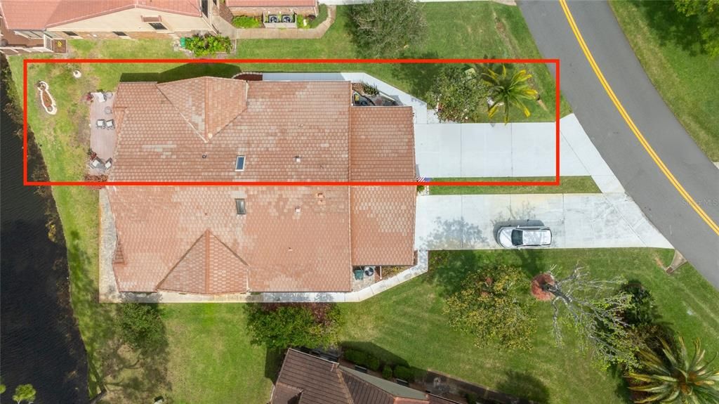 Activo con contrato: $249,000 (3 camas, 2 baños, 1455 Pies cuadrados)